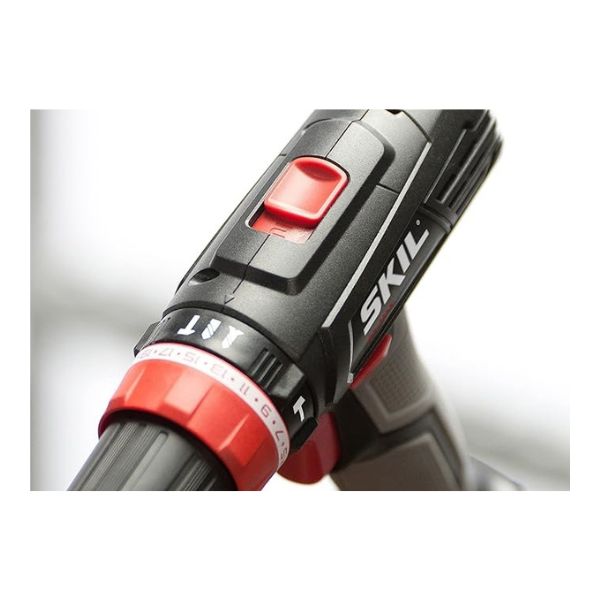 292f3a81f176f845d897fc7714e6d1a7