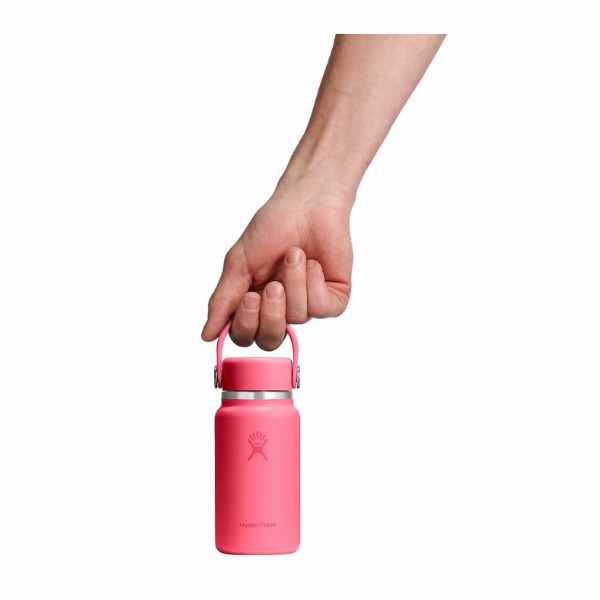 Hydro Flask Micro Hydro Mini Bottle | 200 ml