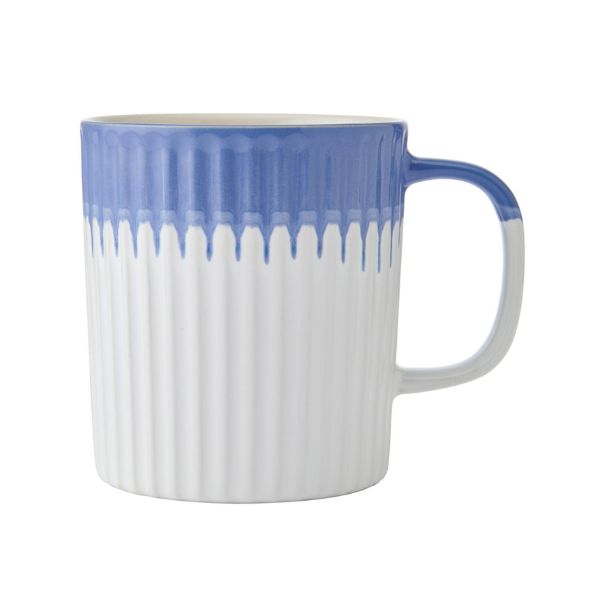 189be7e9ee76ccab6c897f51becf2f90