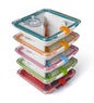 Black + Blum Lunchbox BOX APPETIT