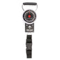 99ce3e2e600c1fffc8dac316cd68e671