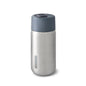 Black + Blum Insulated Travel Cup
