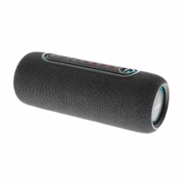 Nedis Bluetooth® Speaker | 240 min | Handheld Design