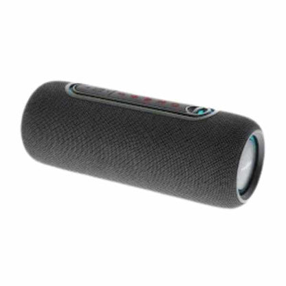 Nedis Bluetooth® Speaker | 240 min | Handheld Design