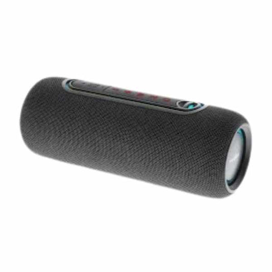 Nedis Bluetooth® Speaker | 240 min | Handheld Design