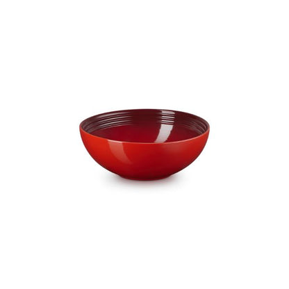 b378b7d4215b8f4a64a3d442509184ec