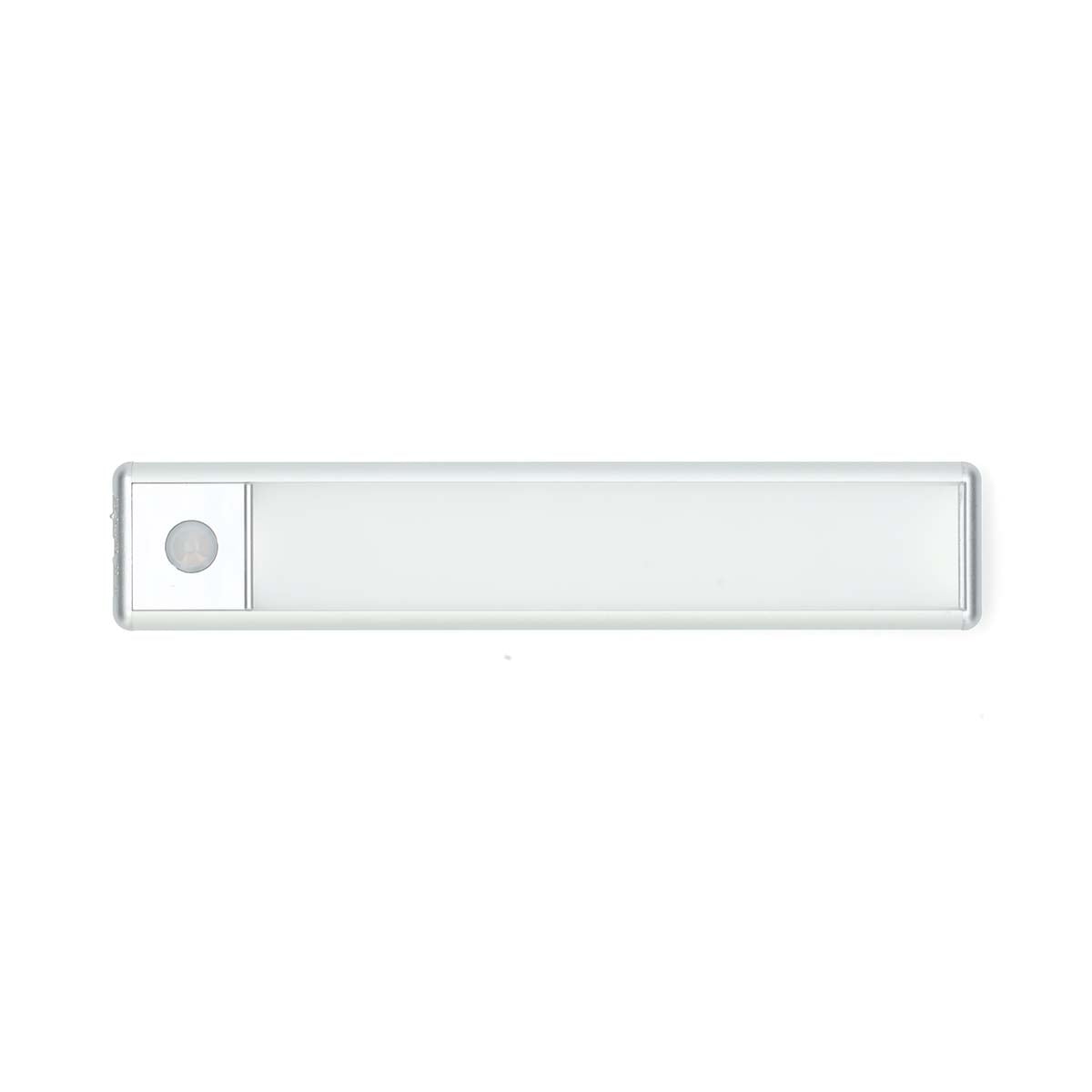 e2428842dbfbf9cecac2de80fd40f1c5