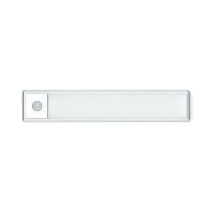 e2428842dbfbf9cecac2de80fd40f1c5