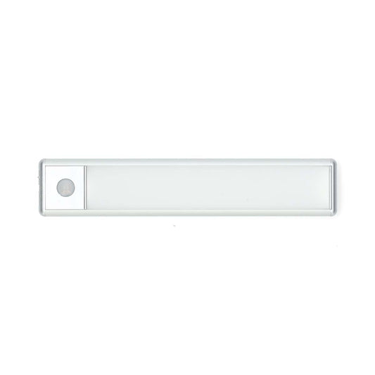 e2428842dbfbf9cecac2de80fd40f1c5
