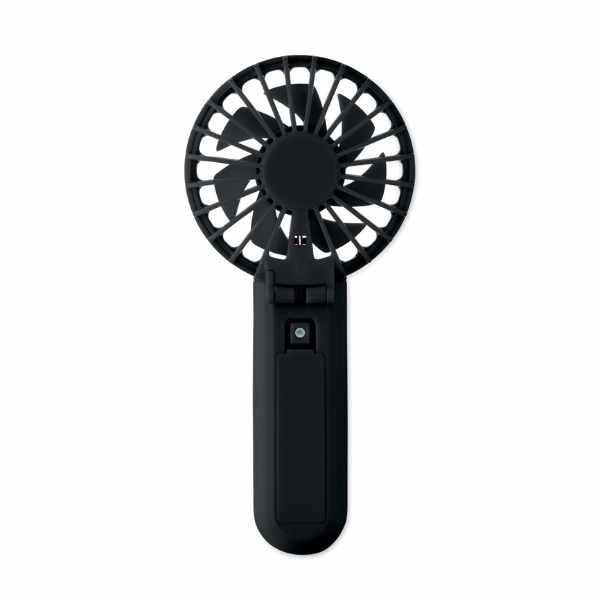 Liquno Iberia Handheld Fan