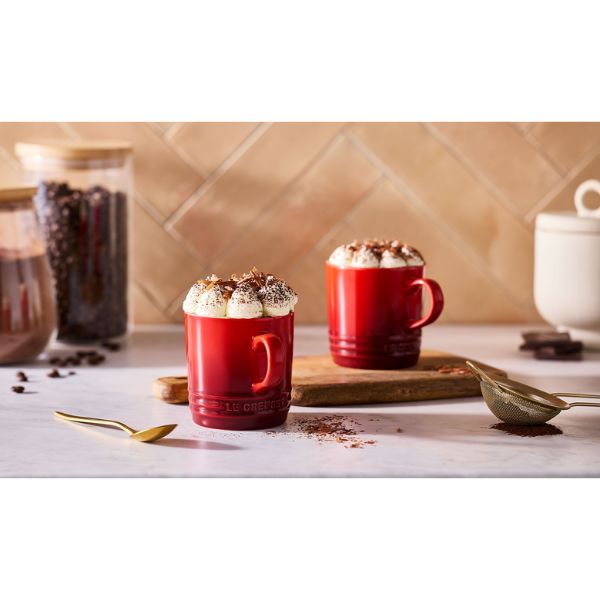 45dd02744af5d472cc79d62d557a04f4