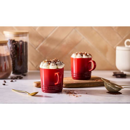 45dd02744af5d472cc79d62d557a04f4