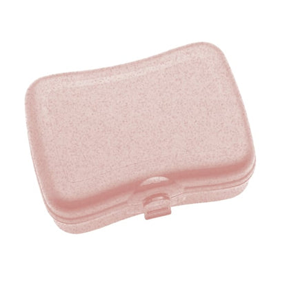 0b36c02b3787092d3f5fffafec8a05e5