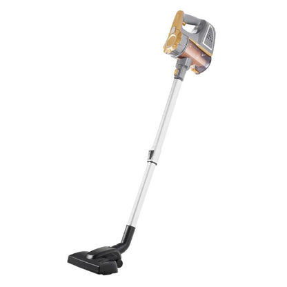 Adler Vacuum Cleaner | 800W