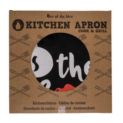 aa9284aeb15fa6ac1ea528604c3c68c6