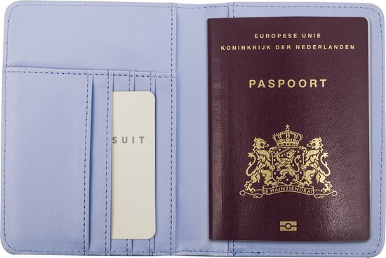 4676d22d47e1241149d28d2ce8561cb3