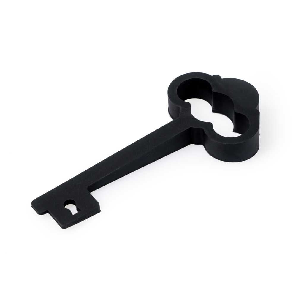 Balvi Door Stopper & Bumper My Castle
