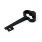 Balvi Door Stopper & Bumper My Castle