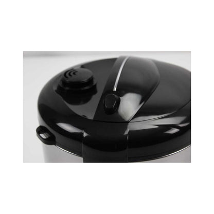 Bepro Chef Premier Plus Avant Programmable Cooking Robot