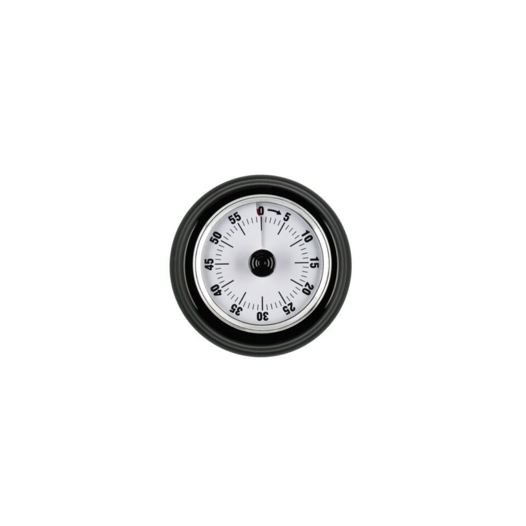 77067dd5c82998687ab5fa1a9ad4c9b1