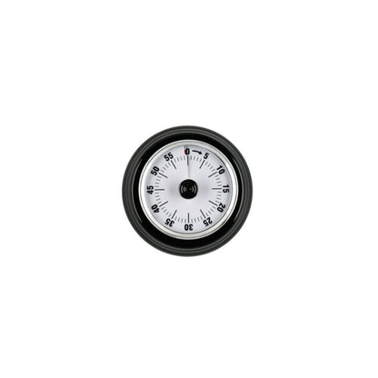 77067dd5c82998687ab5fa1a9ad4c9b1