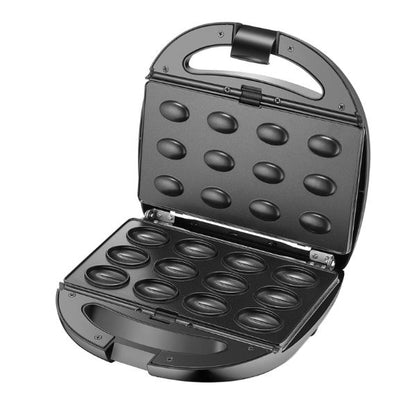 Camry Sandwich maker | 6in1 | 1200W