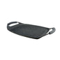 Bepro Chef Everest Cast Aluminum Grill | 48x24 cm