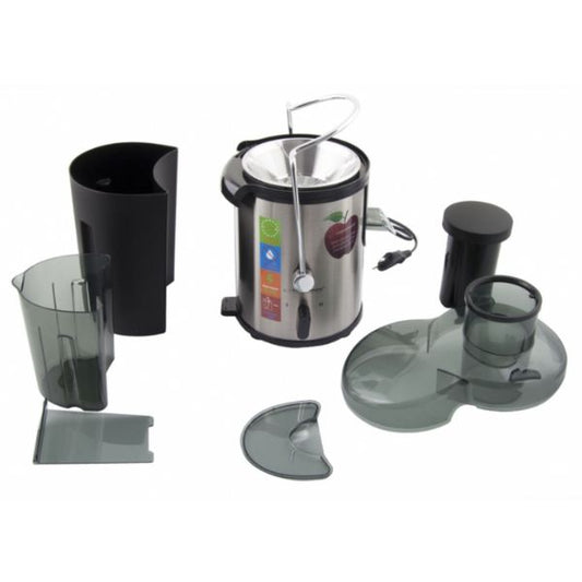 551b3cb7f9dd272e4e3353e43f50ef41