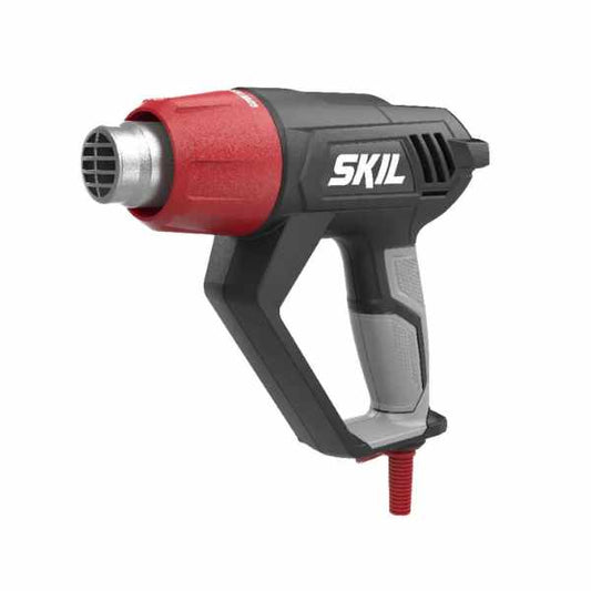 SKIL Heat Gun 8003FA | 2000 W