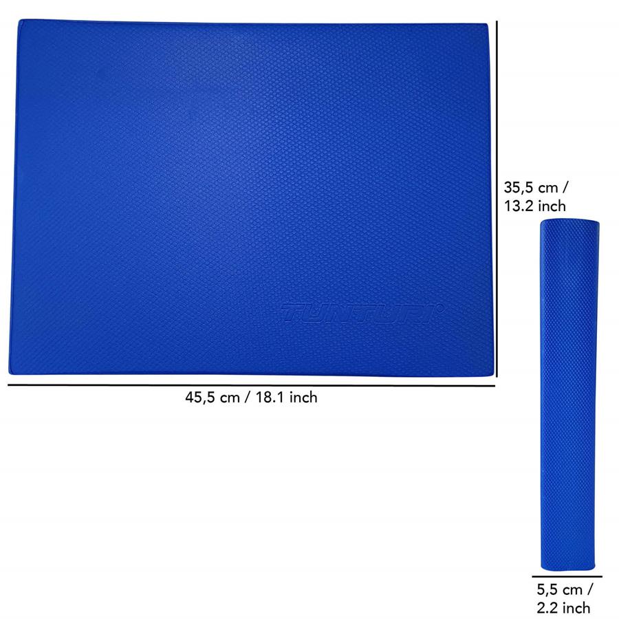 229c89217010daa5b352f530ef150ee0