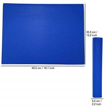 229c89217010daa5b352f530ef150ee0
