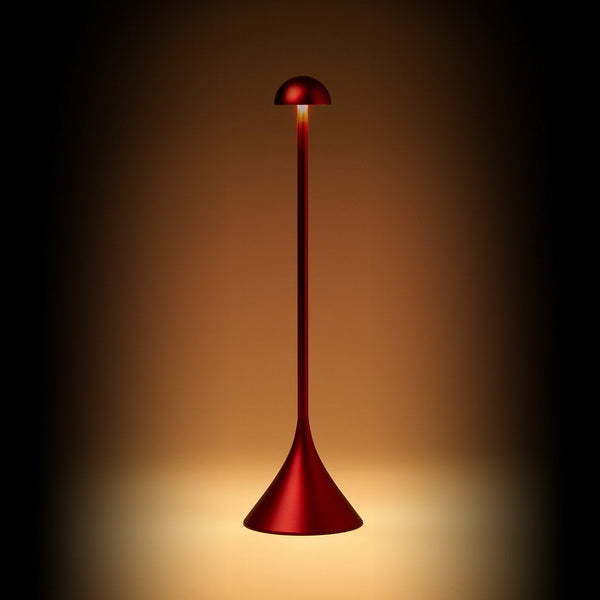 b2cb96ba09b6b61f906c0822cff824c2