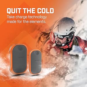 add74028df1b38b32eeaf247fca4ff87