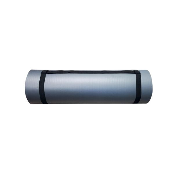 cf63dc41cc310e3be19623d3495a0a85