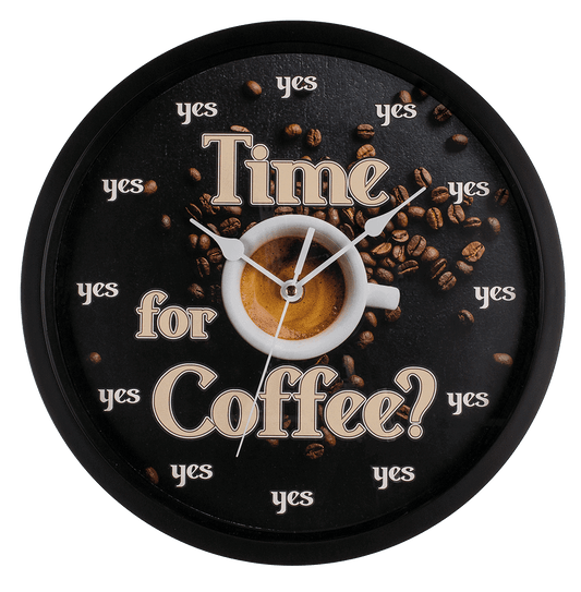 bc6ffda609139236abd388f3fc7724b2