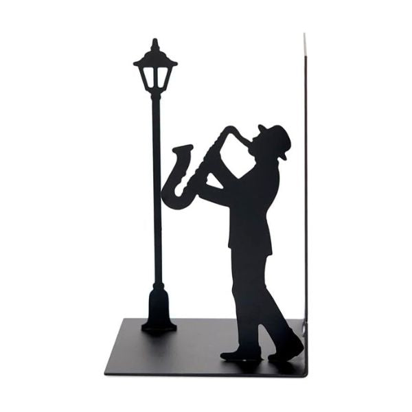 Balvi Bookend Jazz