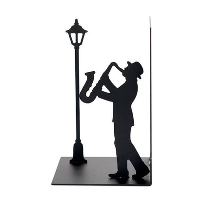 Balvi Bookend Jazz