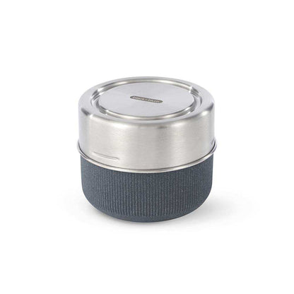 Black + Blum Glass Lunch Pot Large 600ml
