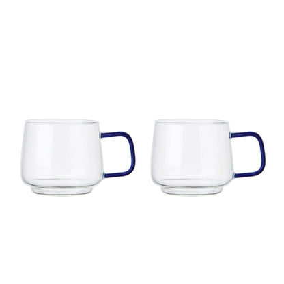 fcd6d085d37f15bf42559889e02c30c9