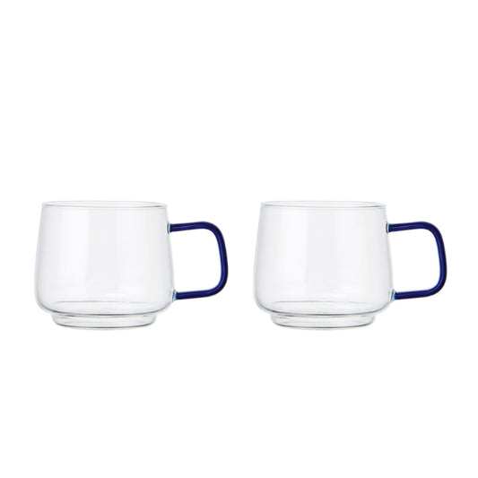 fcd6d085d37f15bf42559889e02c30c9