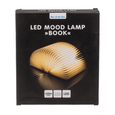 e03a35ddd3dceb50e6098cbd59a36c83