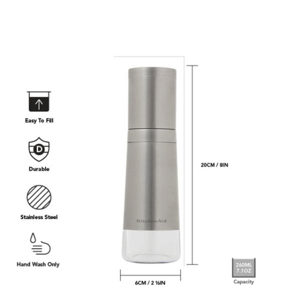 4240280f51216e496731687882a63d3e