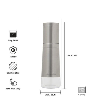 4240280f51216e496731687882a63d3e