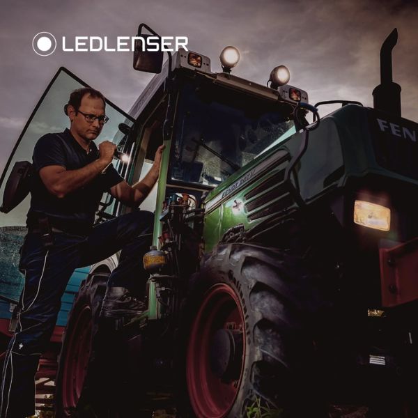 5529621562aa50b0f6b7af6398d22164