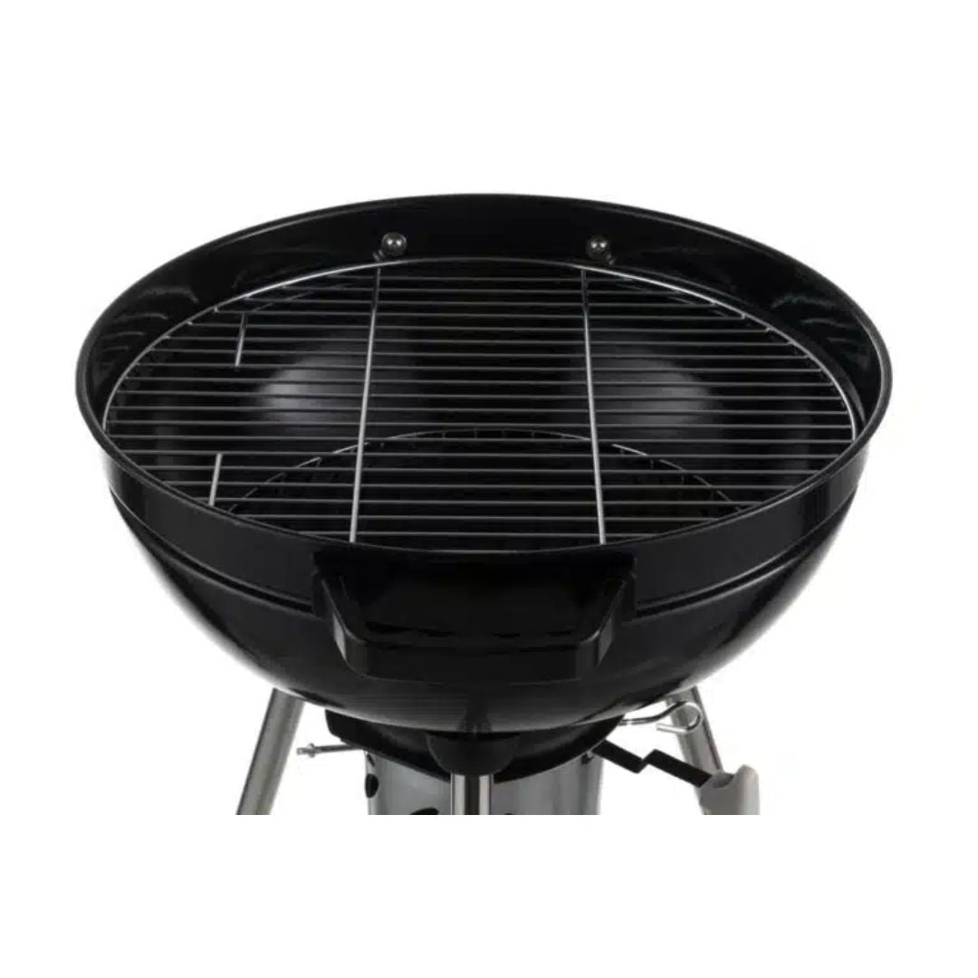 2decefd458538391e9395edc4421405d