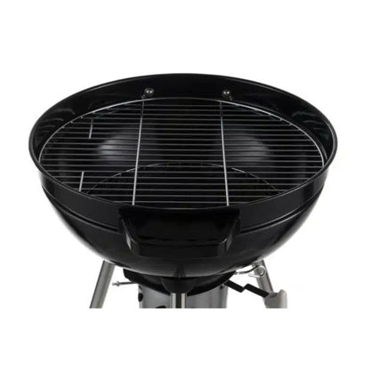 2decefd458538391e9395edc4421405d