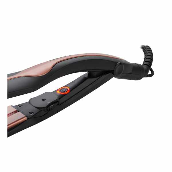 Adler AD 2318 Infrared Hair Straightener | 120 W