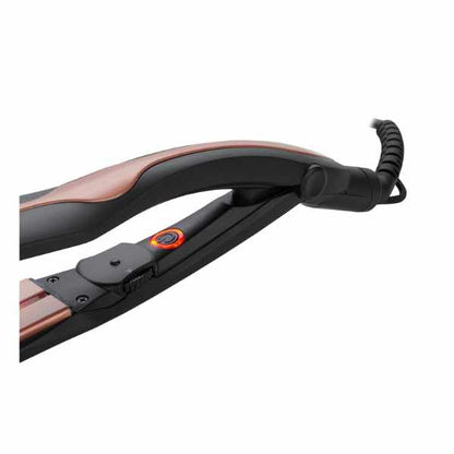 Adler AD 2318 Infrared Hair Straightener | 120 W