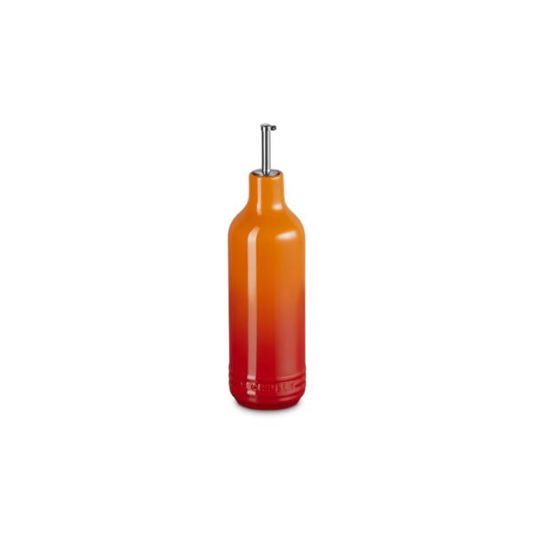 0f02a96446ef3c75a3935643d8907412