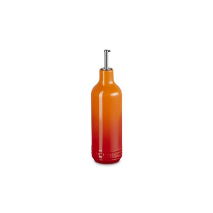 0f02a96446ef3c75a3935643d8907412